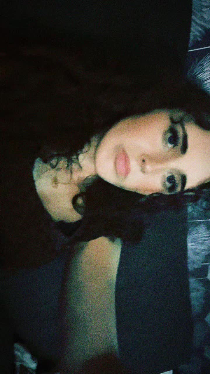 @𝔍𝔬𝔠𝔦𝔢🌺