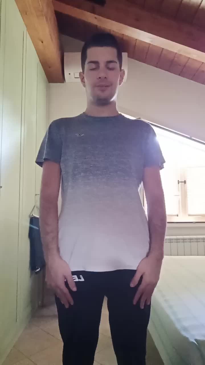 @Angelovolpe2000@1