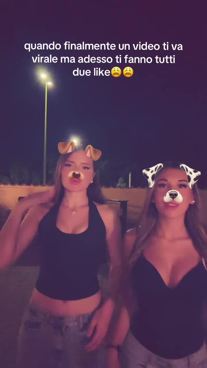 @stellaeelisa🇧🇷🙈