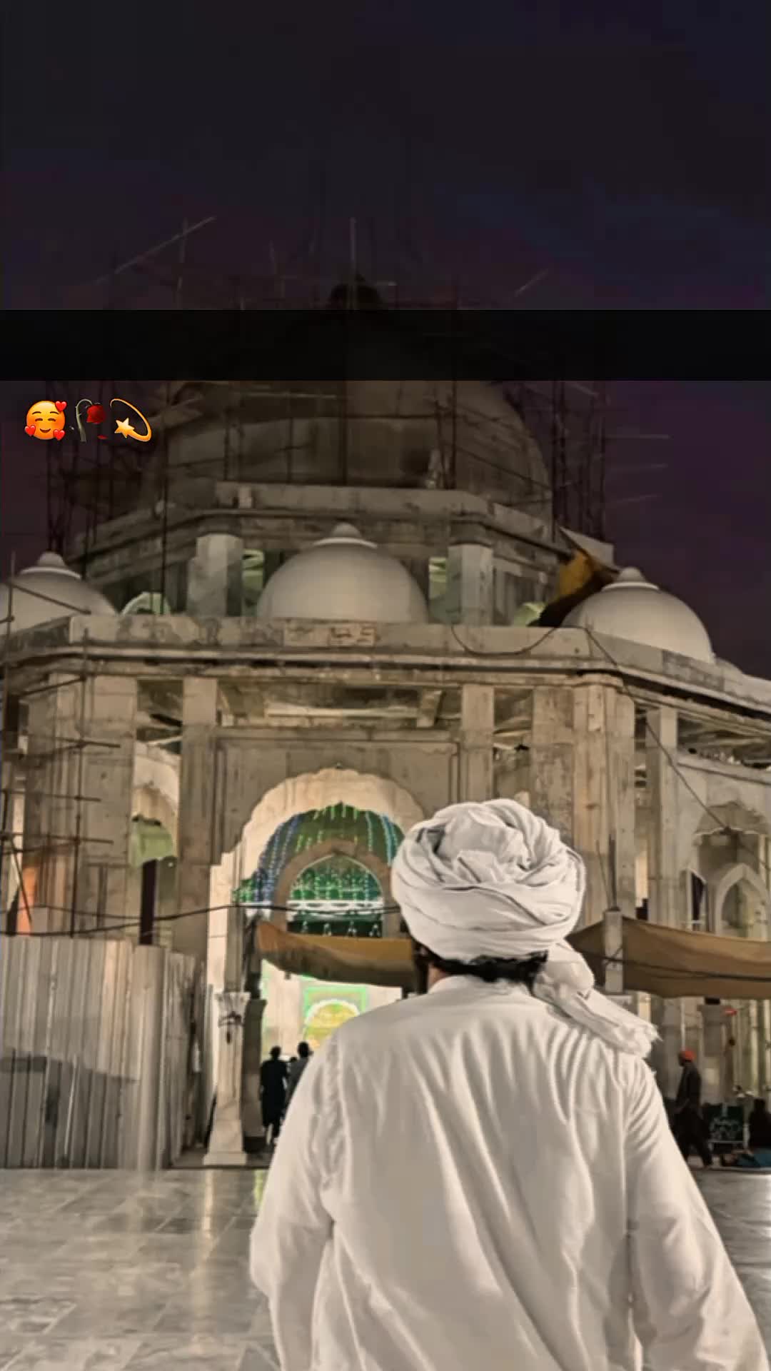 @𝙍𝙞𝙯𝙫𝙞 ♡