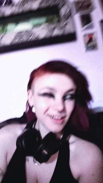 @youfoundthorn171