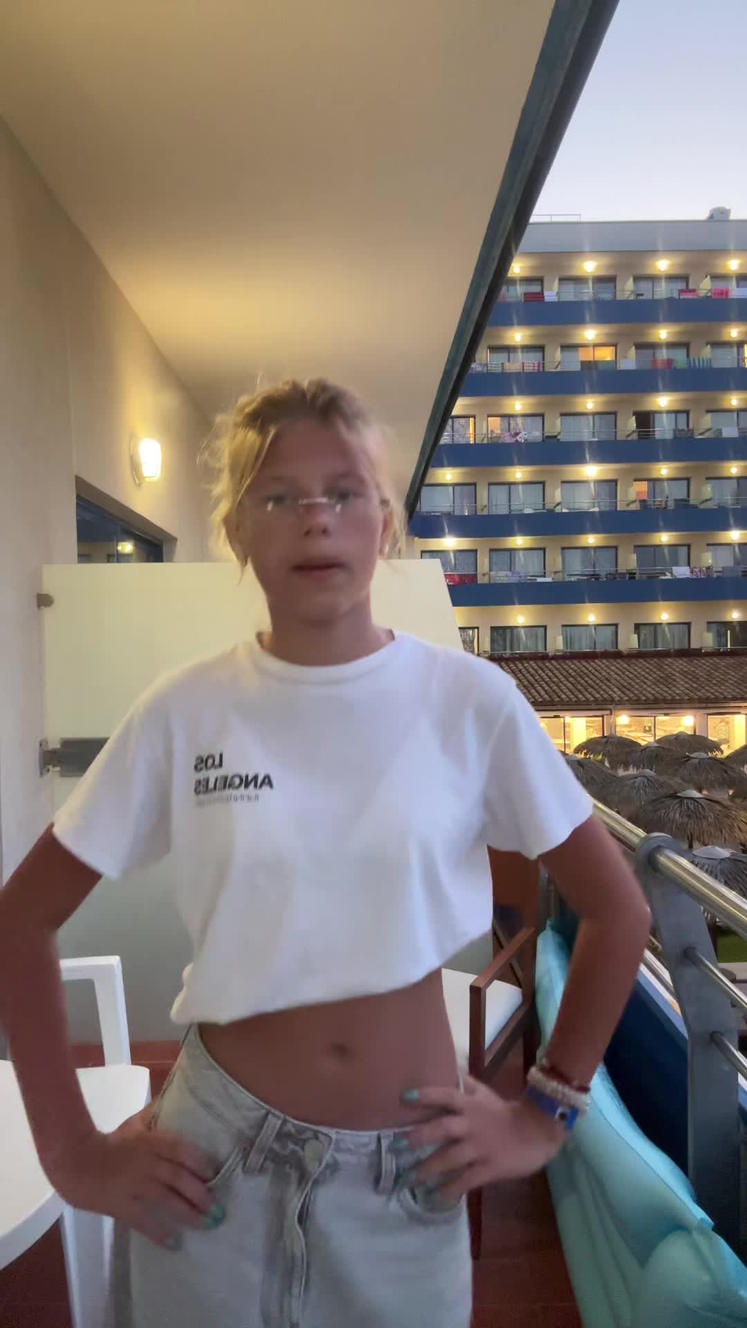 @𐙚