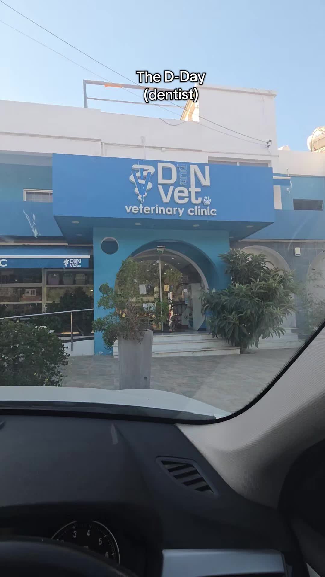 @Luna