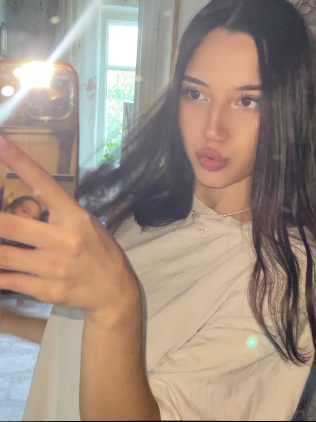 @elviryyyx