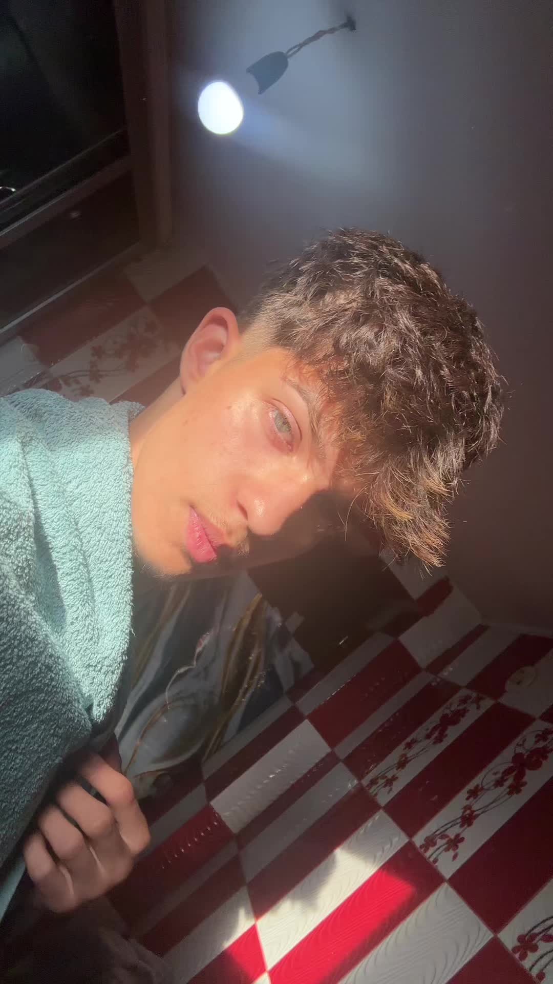 @AR💎