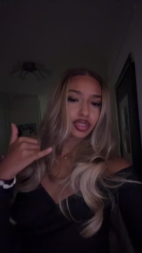 @ሚልካ