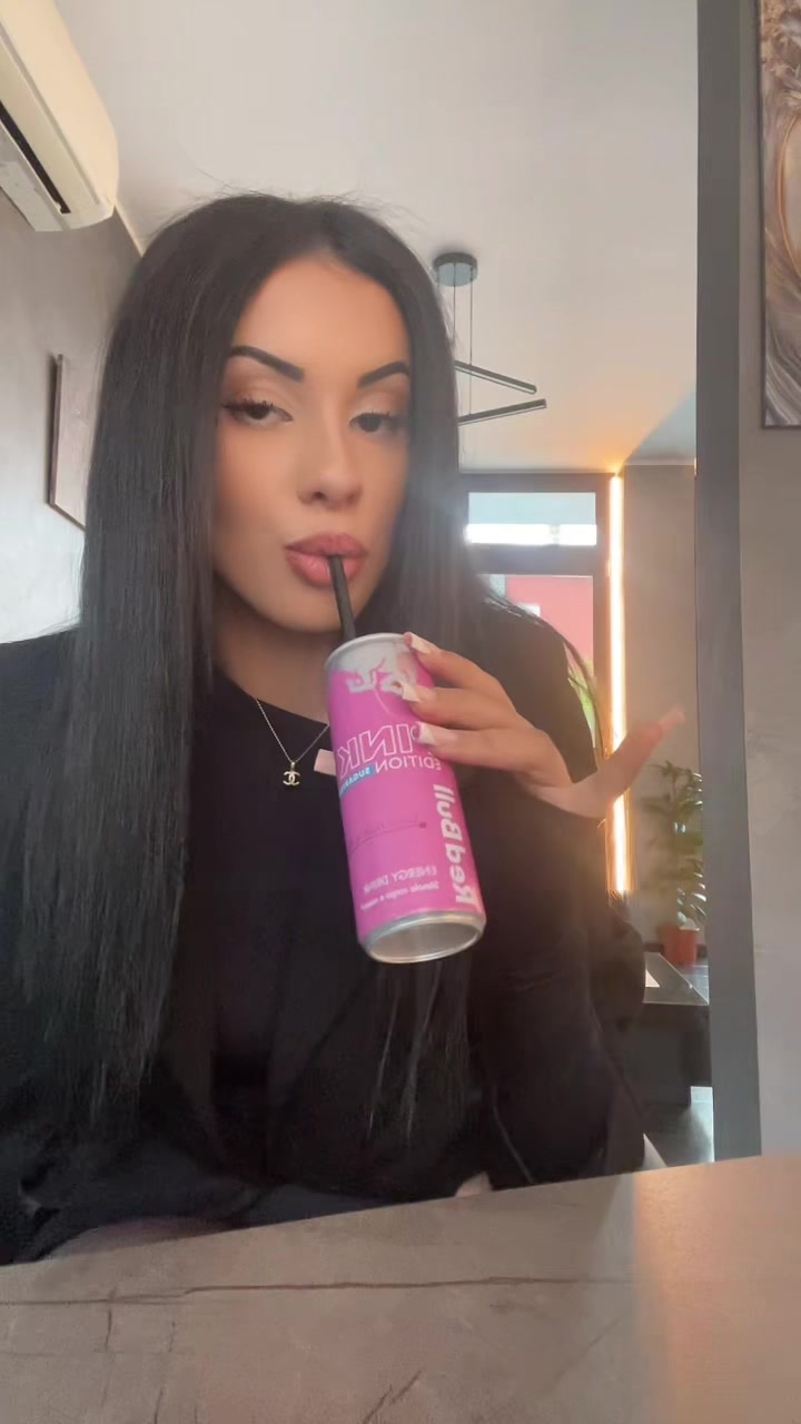 @Jesuisaf