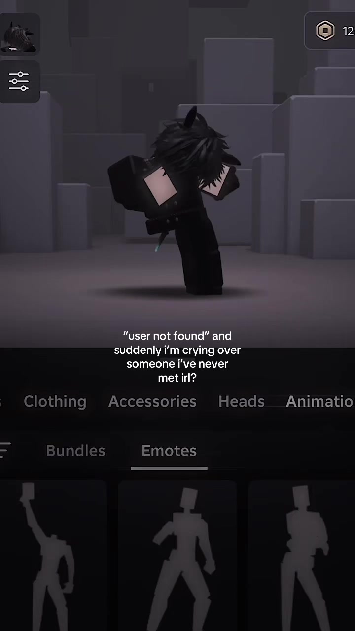 @ᶻ 𝗓 𐰁