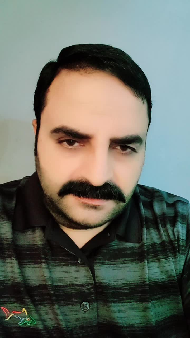 @badshah786