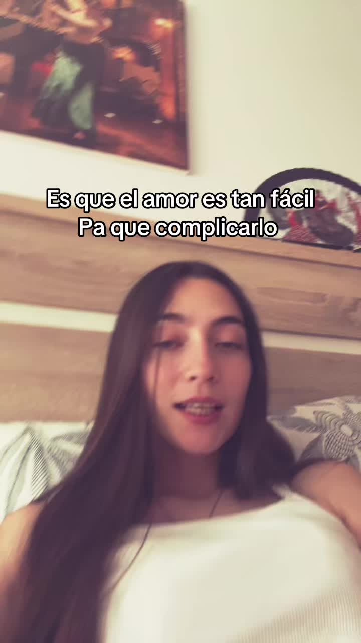@Lucía🌙