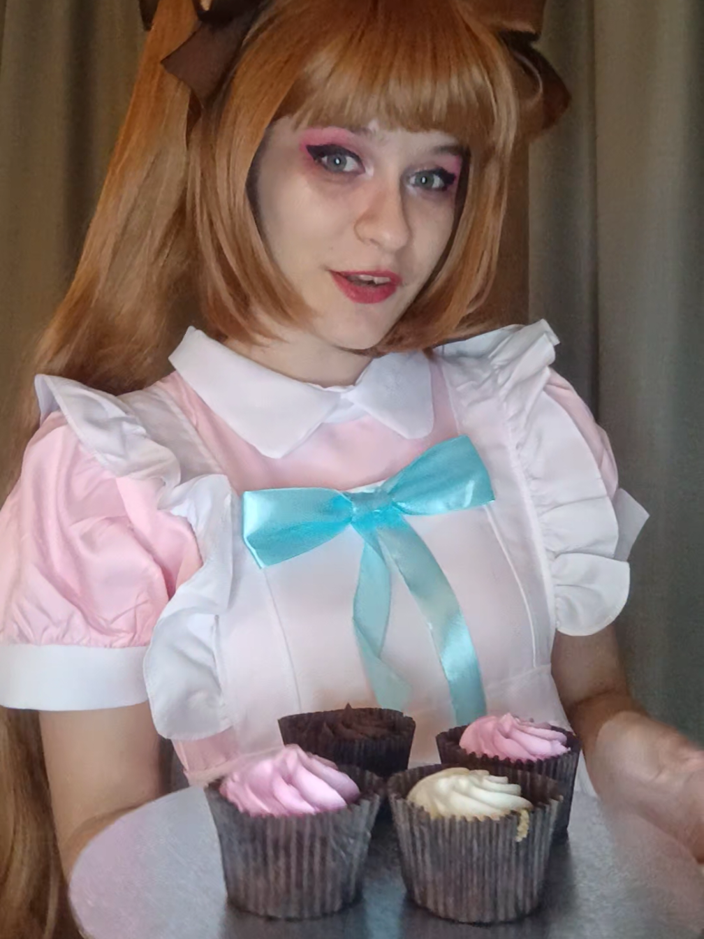 @aarvia.cosplay