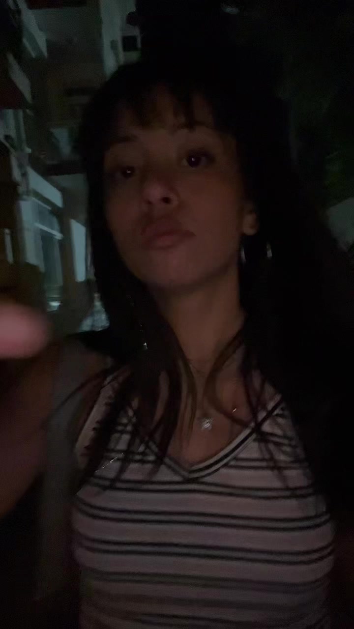 @nasfelek
