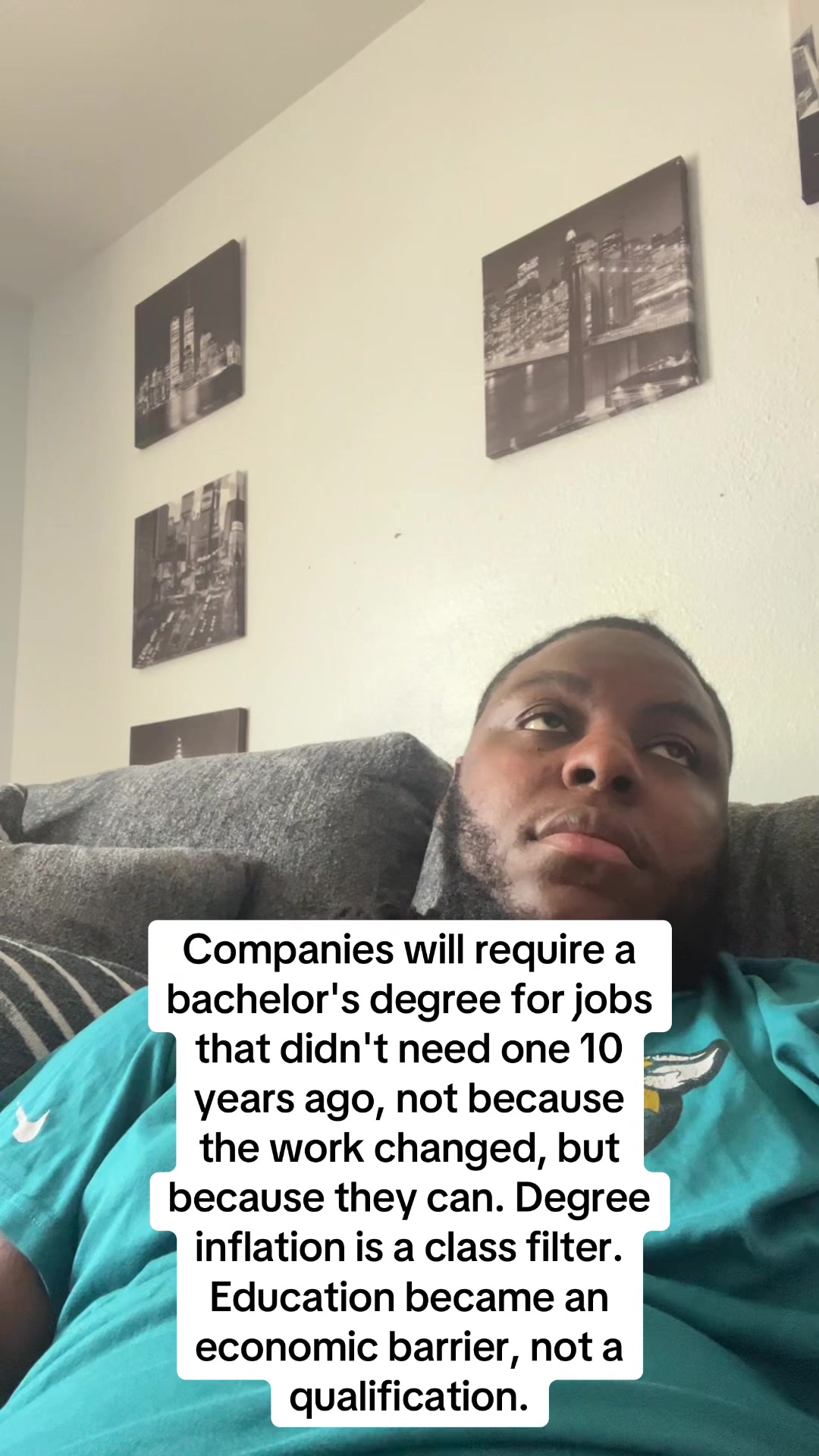@YOUNGAM904