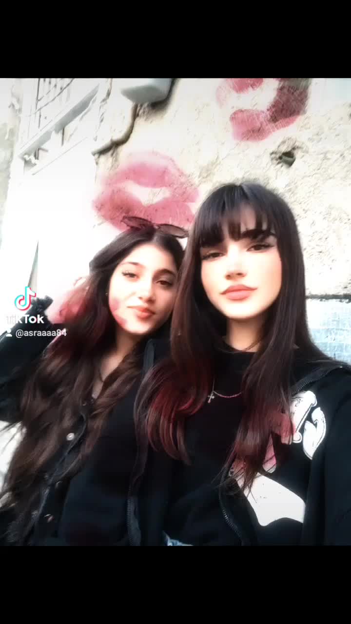 @asraaaa1389