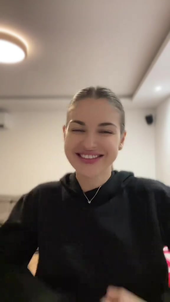 @shaniiiiiiii