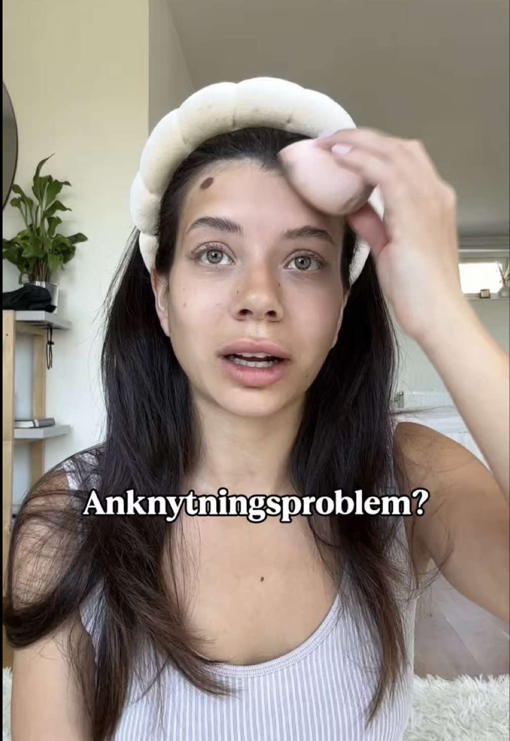 @Regina Bruvik