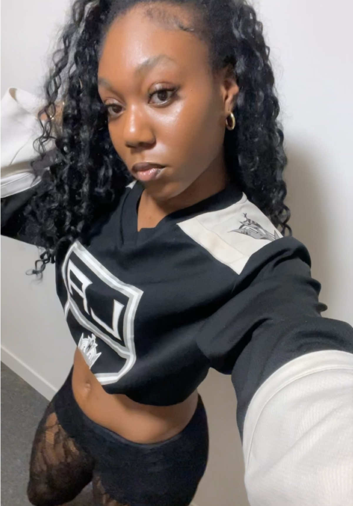 @auntieamz