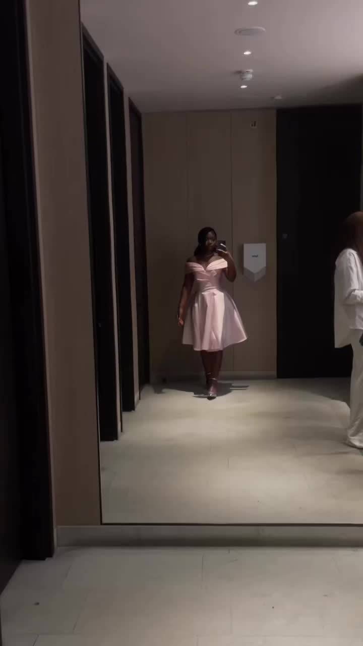 @PrincessTiaraOfficial👑