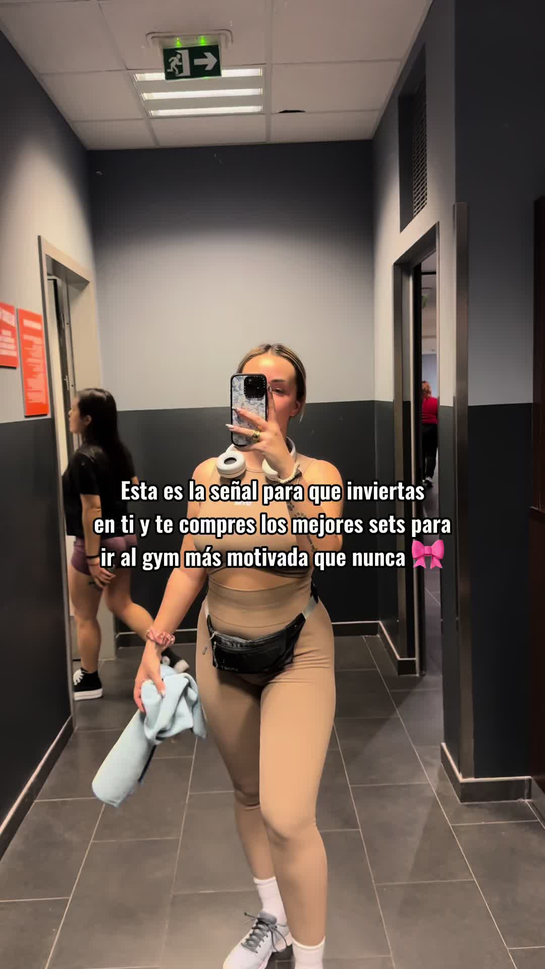 @Bella de Isabella