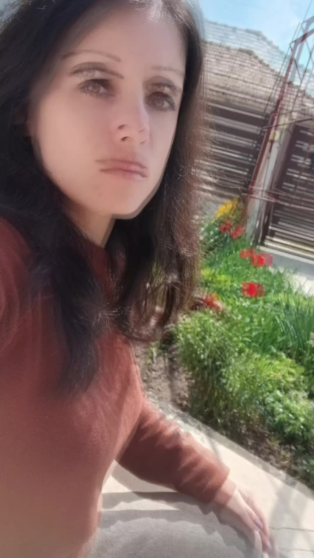 @🦁₳ĐɆⱠ₳🦁