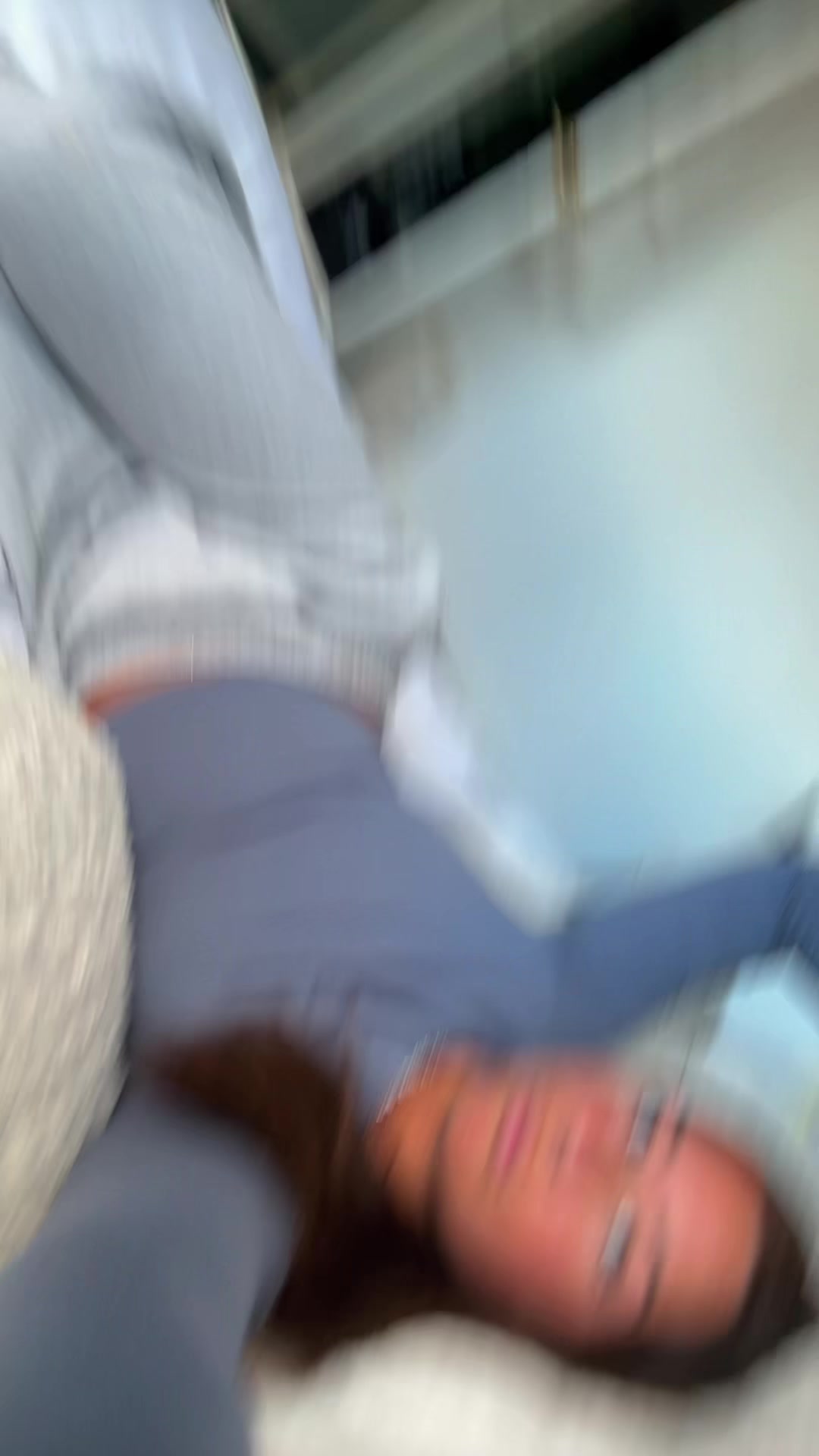 @luc_spamacc