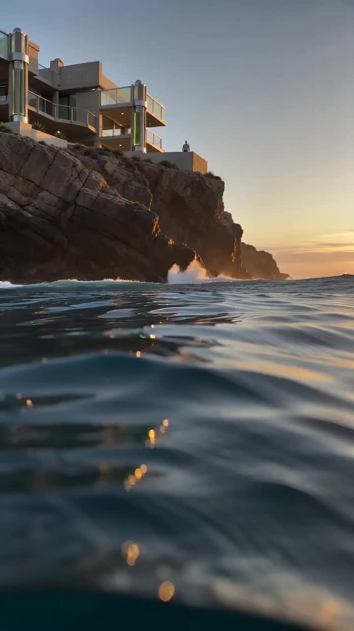 @26digit