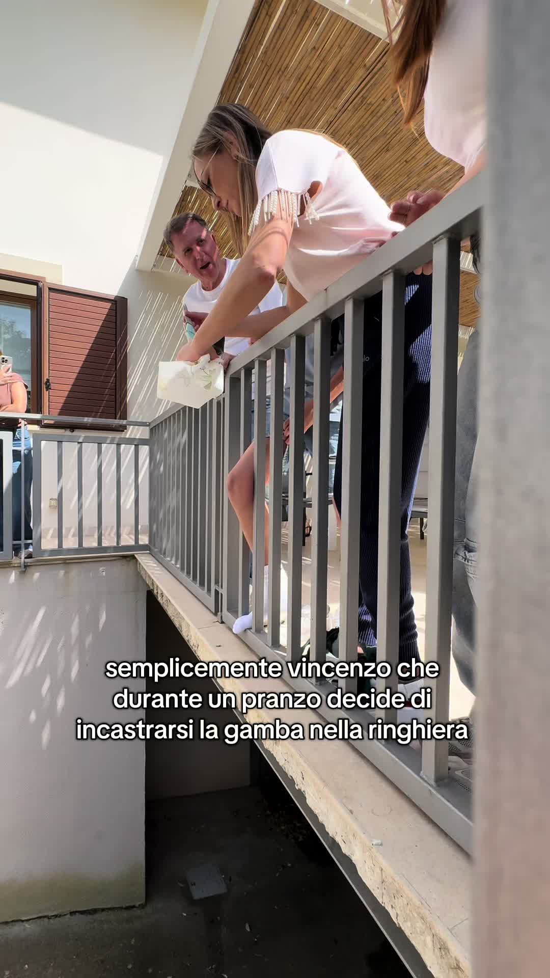 @gregre