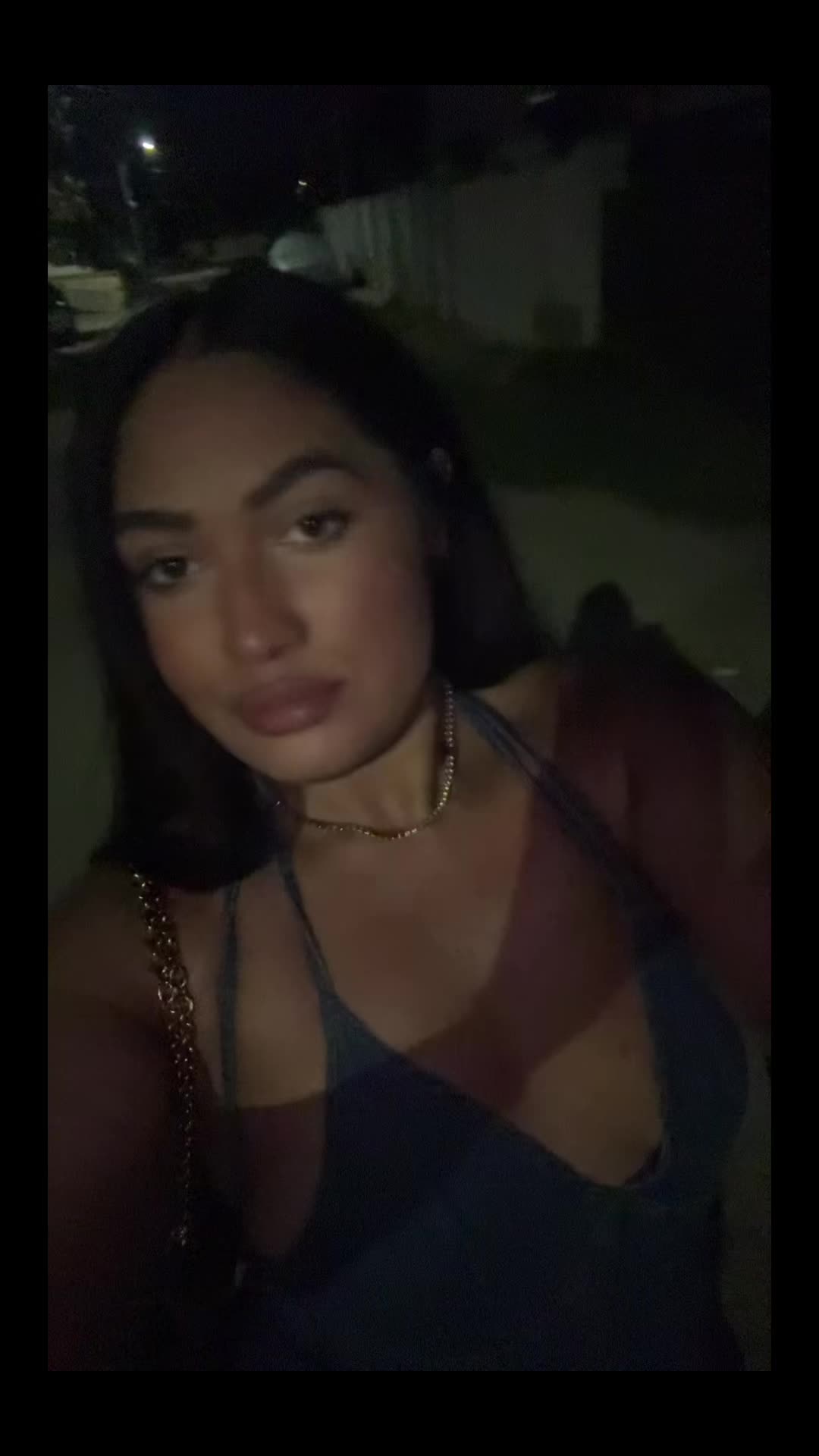 @giuliaaal7