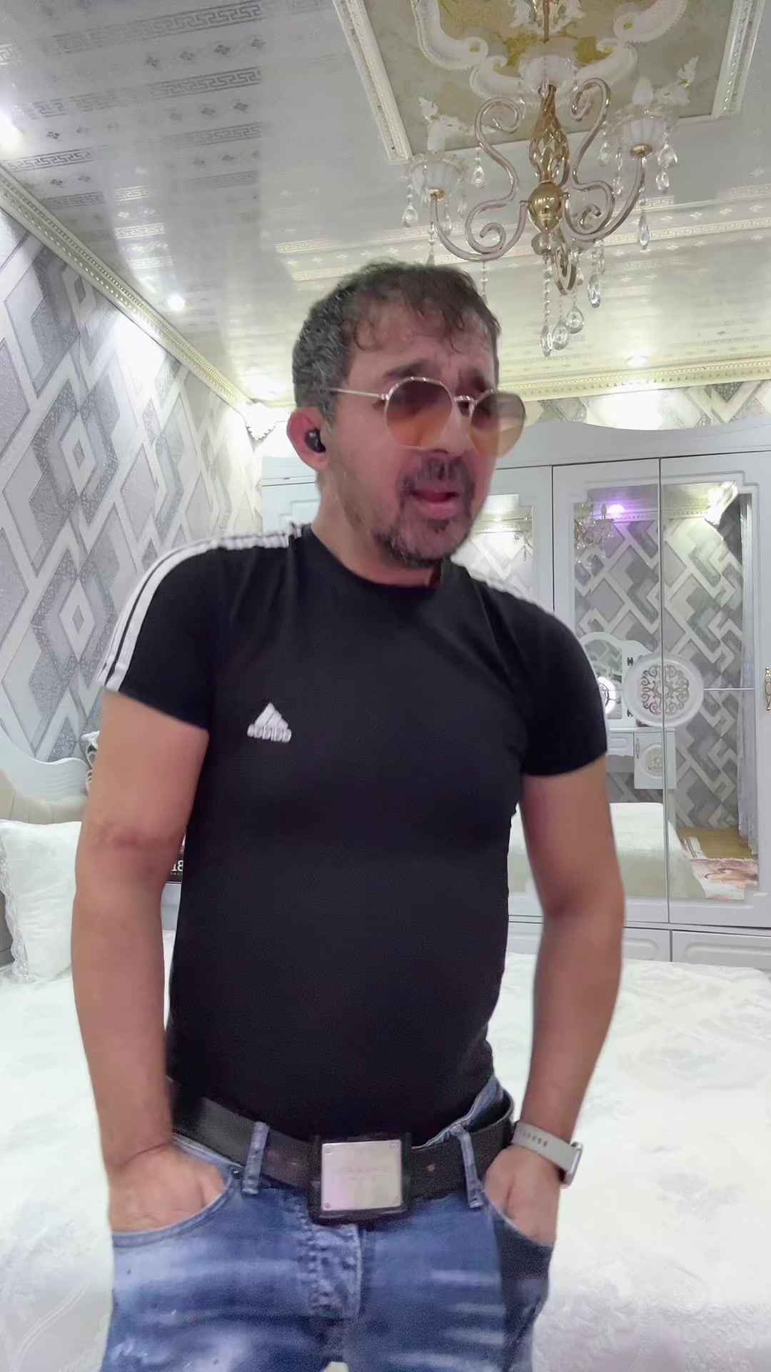 @senolsoydere00