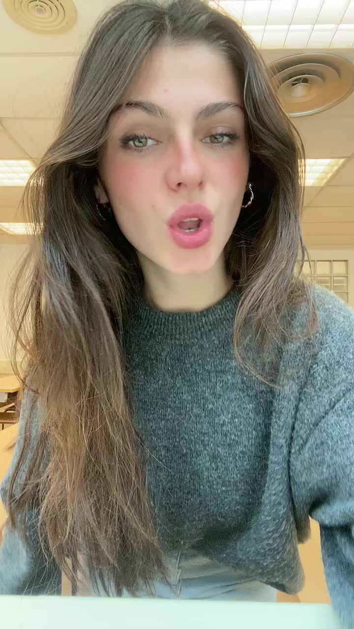 @naataamrtns