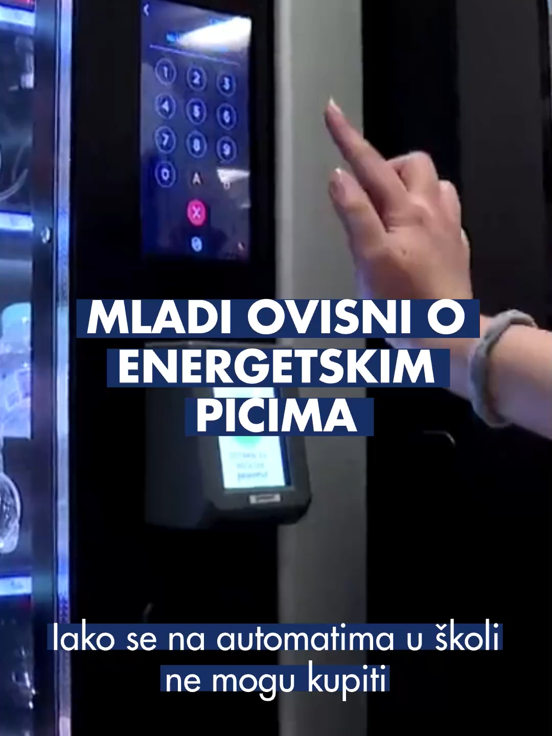 @HRT