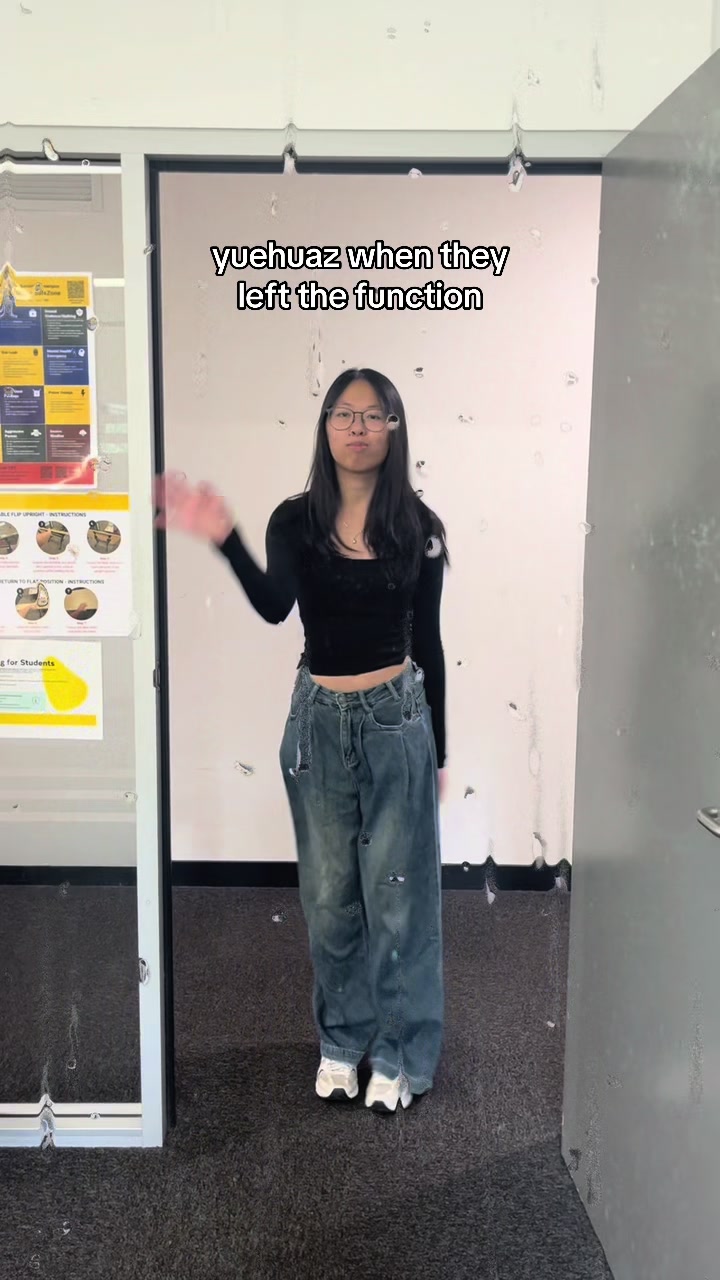 @UNSW Kpop Society