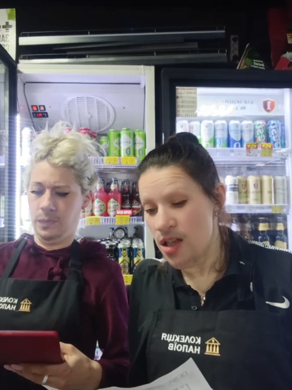 @Олінька