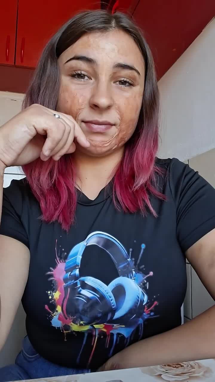 @🌞🎀Anutza♥️🧸🎭