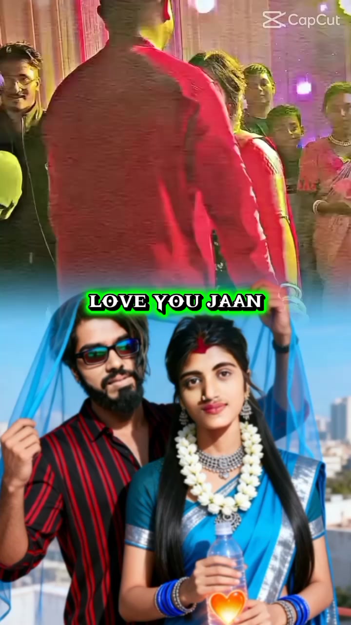 @krishna kumar123