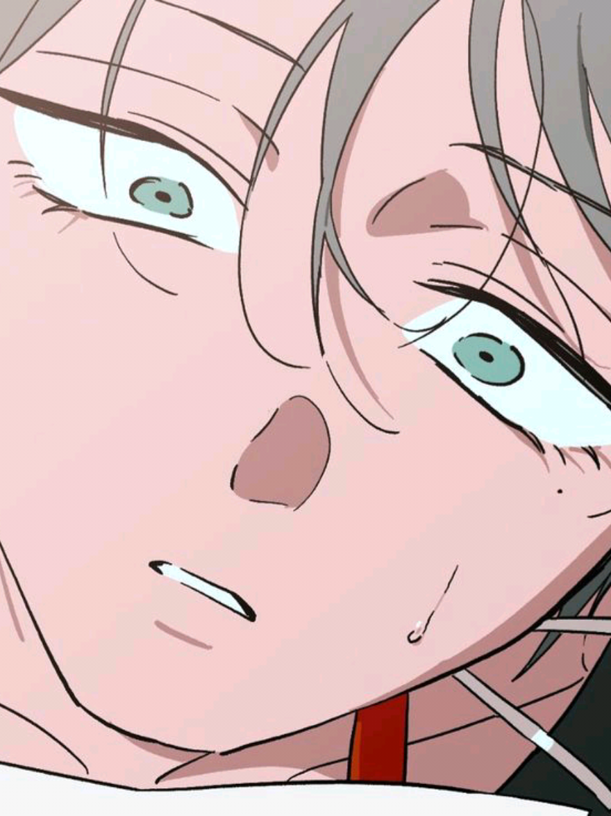 @โฐโจพ๐๐๐๐โ โจพ๐ขึดเป-๐ฏ๏ธ