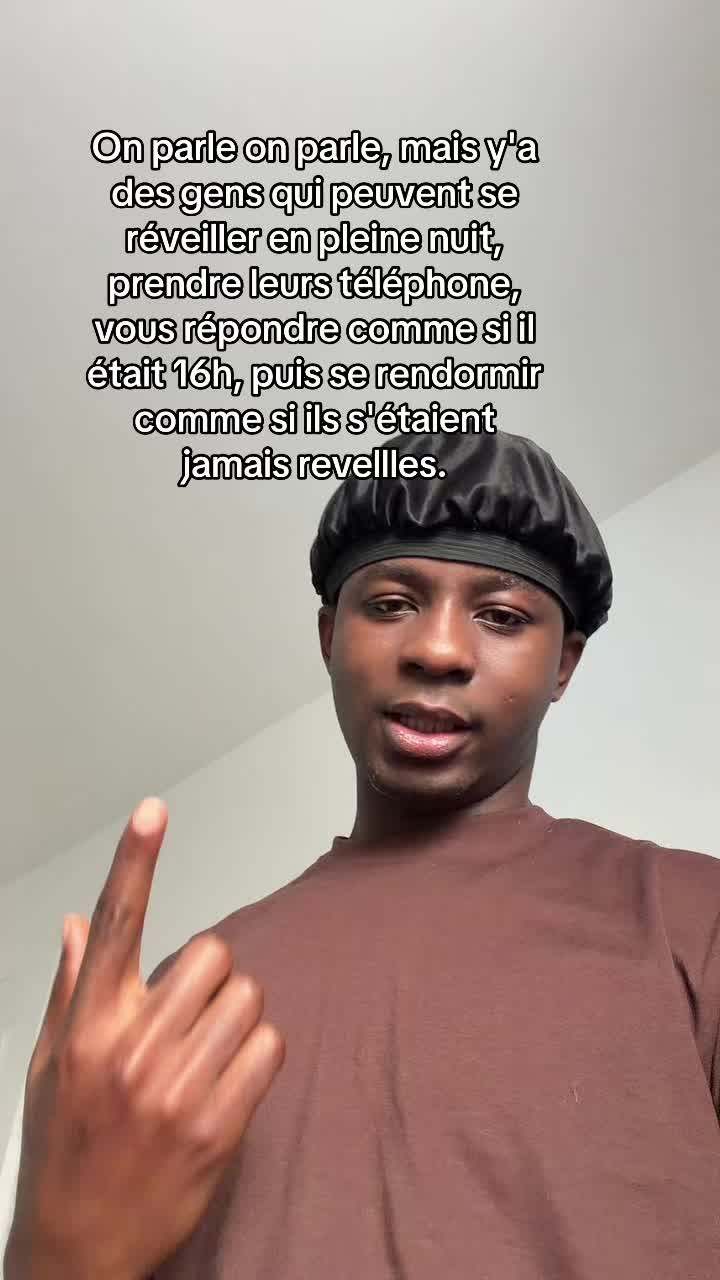 @ᖇOᗪᗪY ᗪYᒪᗩᑎ