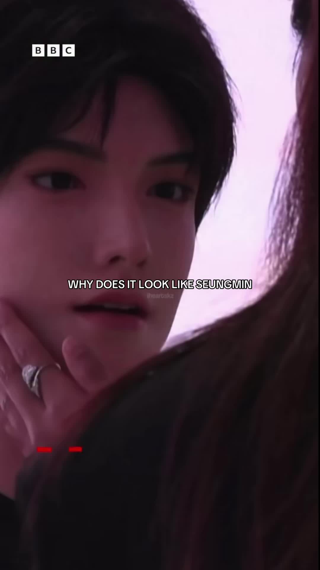 @𑣲 iheartskz ᢉ𐭩