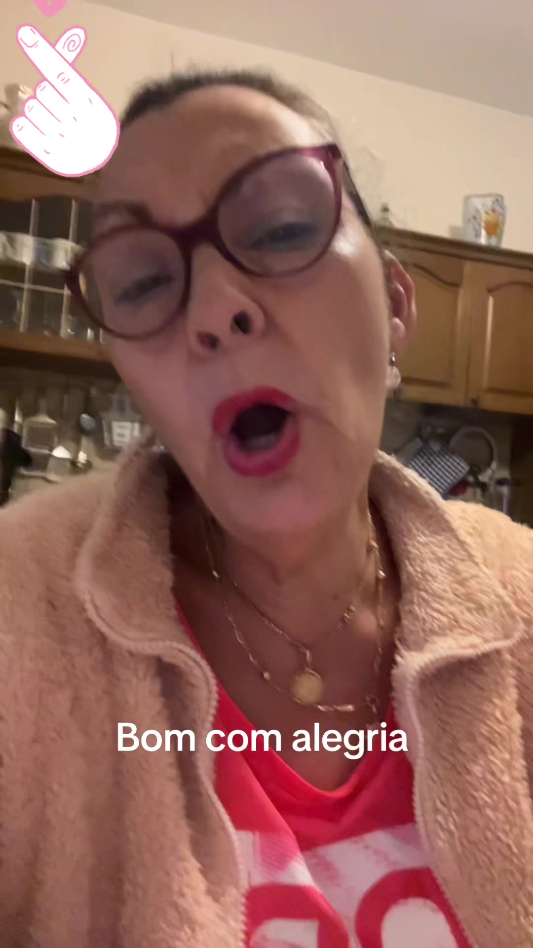 @minhota_monteiro