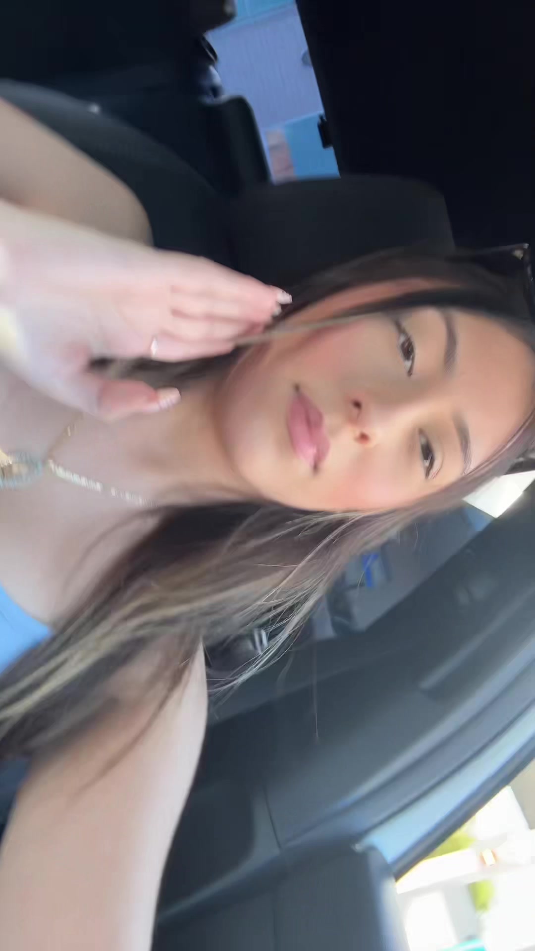 @jackie✨🪞