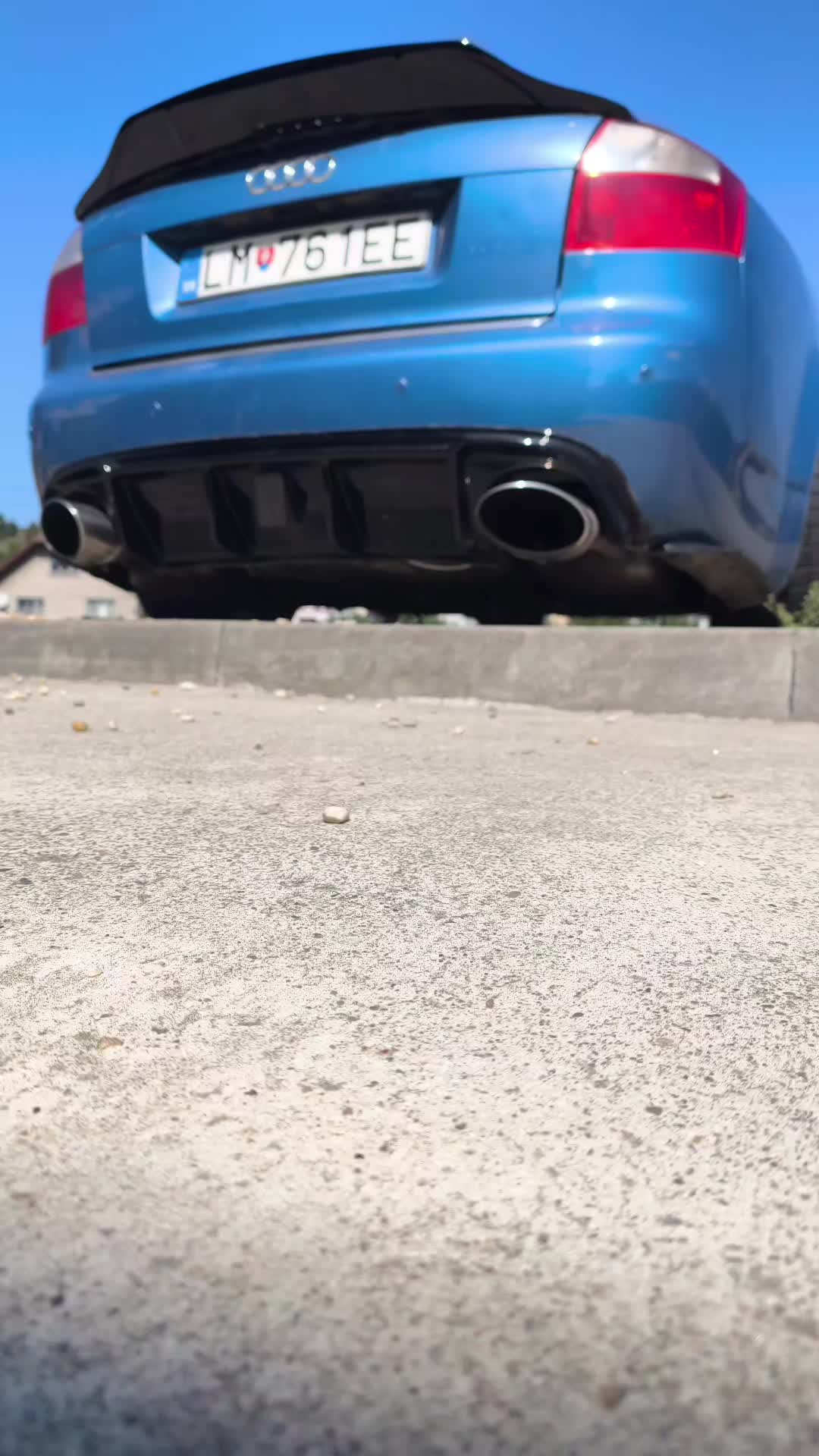 @Denim_blue_ b6