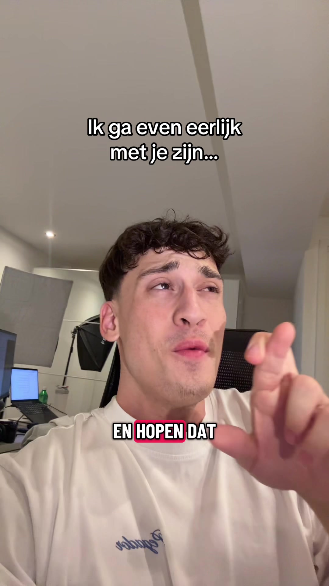 @Roger Witte