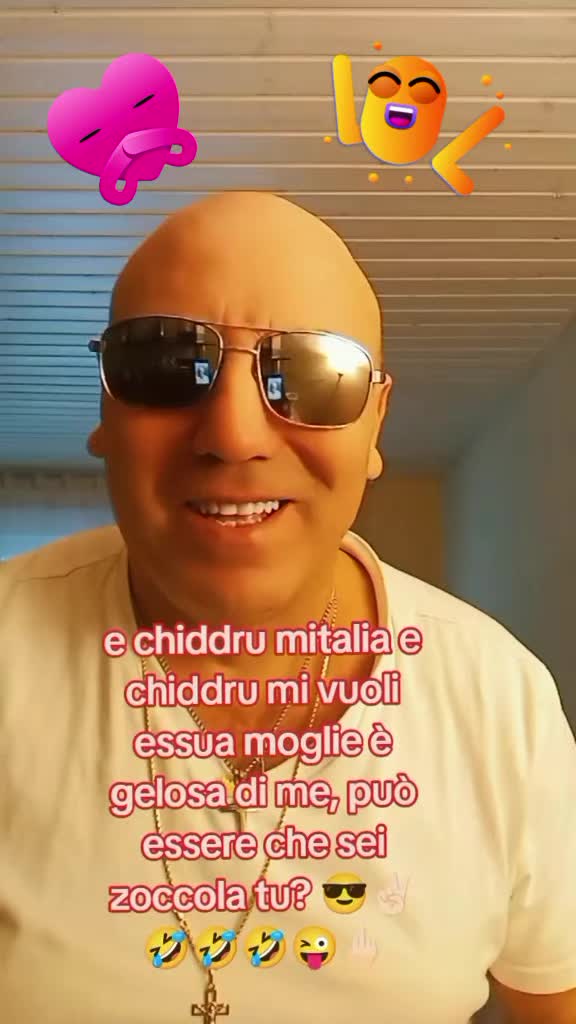 @MarioCeleste🇮🇲😎✌🏻🩷🖤♒🌹❤️