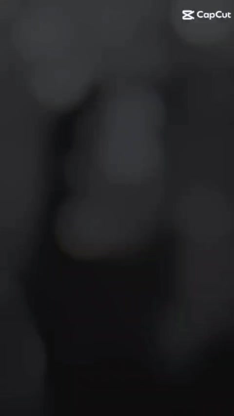 @شیرنی❤️🔥JUTTI