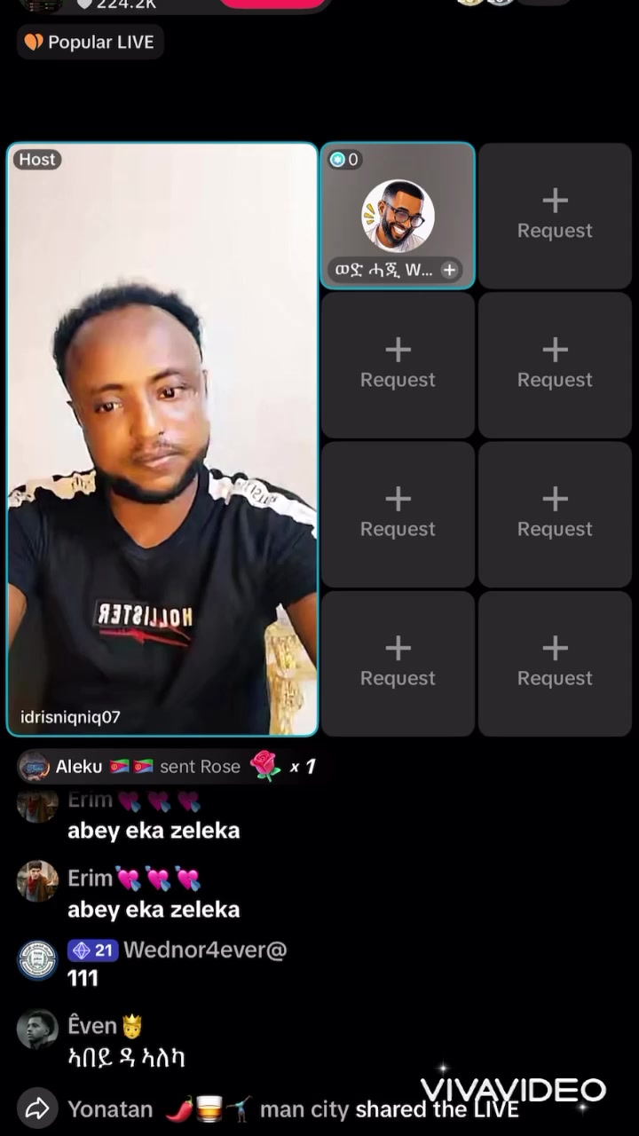 @miklehabte