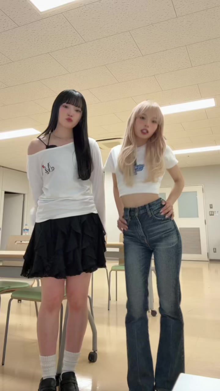 @田中陽菜【たなかひなた】
