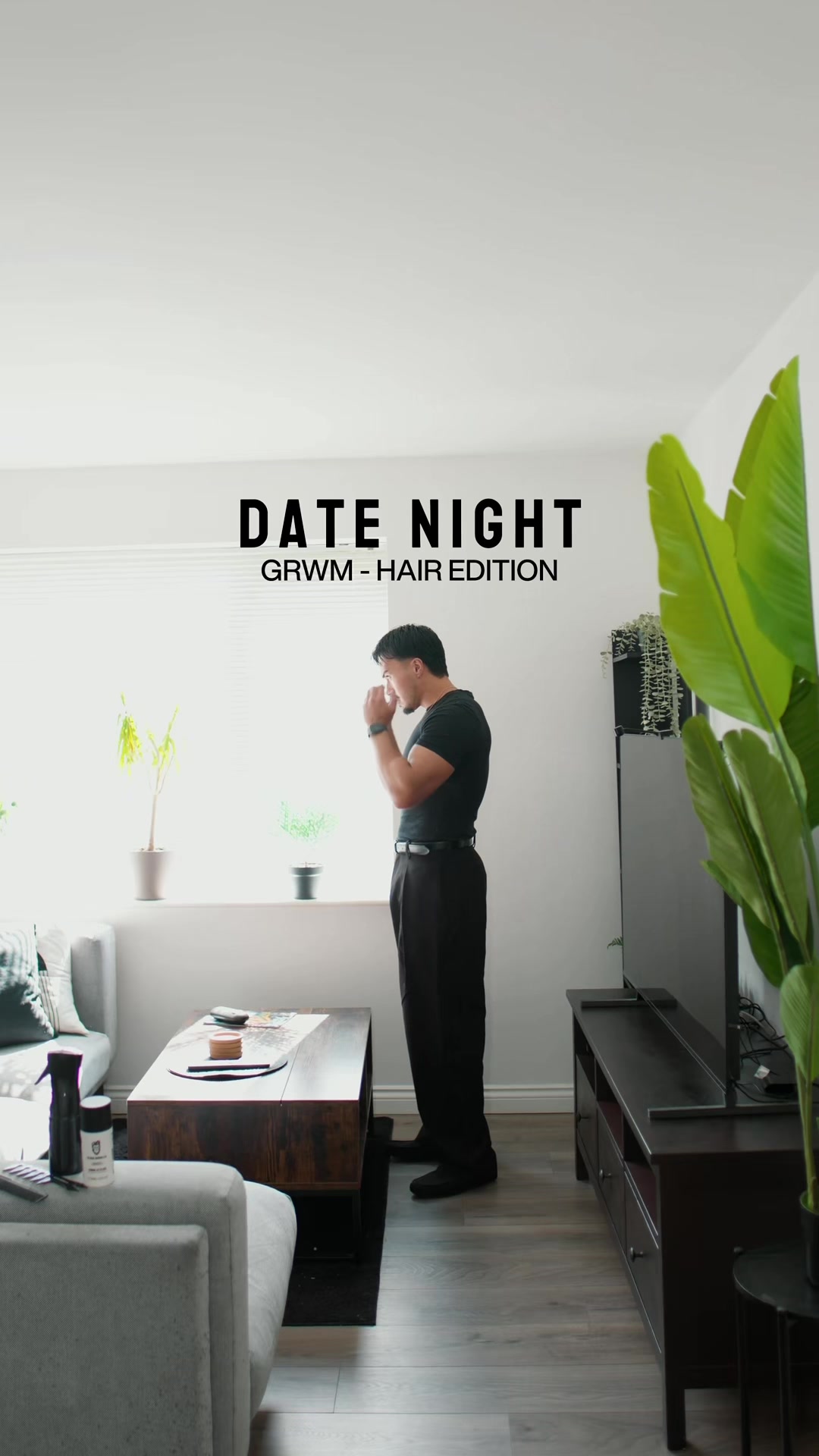 @thaiguy