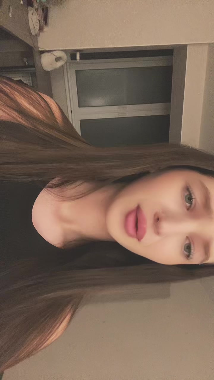 @Тгк: V