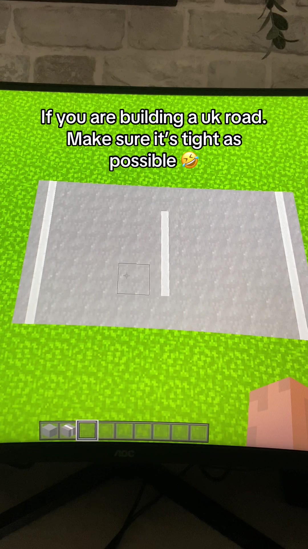 @cee.minecraft