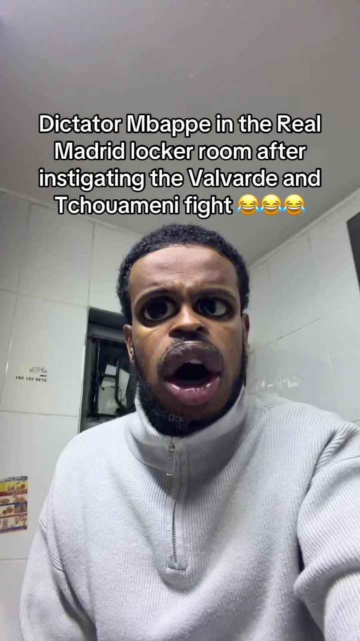 @Shifta27